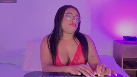 Snapshot of misssafari chatting on July 16, 2026, 12:00 pm Miss Safari online show from July 16, 2026, 12:00 pm