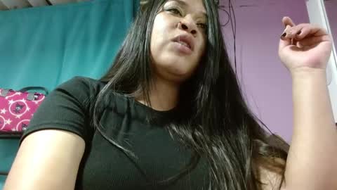 TELL ME MISS online show from April 24, 2026, 11:51 pm