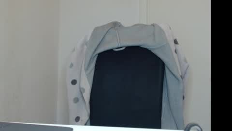 Onlyfans Misssbella online show from February 20, 2025, 9:31 pm