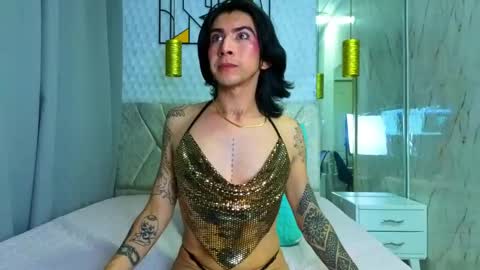 missscarlett__ online show from May 28, 2026, 12:52 am