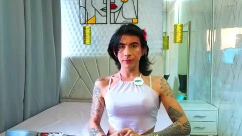 missscarlett__ online show from May 28, 2026, 8:06 pm
