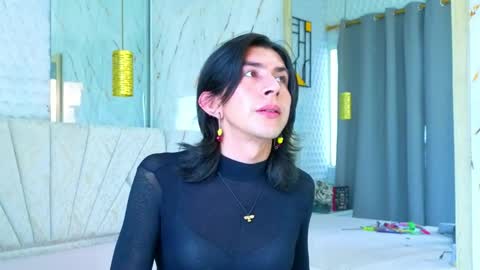 missscarlett__ online show from May 30, 2026, 8:06 pm