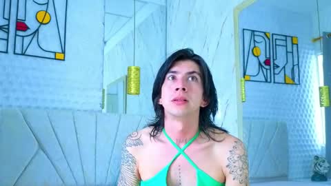 missscarlett__ online show from May 31, 2026, 6:31 pm