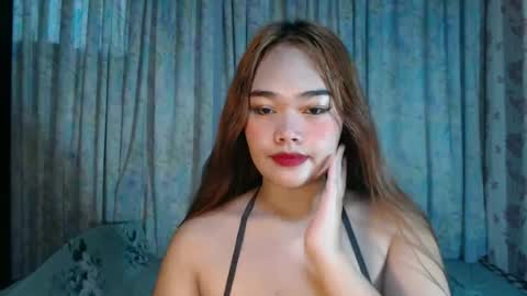 Snapshot of misssexyamber chatting on June 16, 2026, 10:45 pm amber online show from June 16, 2026, 10:45 pm