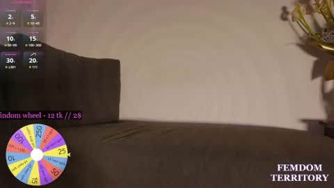 Snapshot of missslola chatting on July 12, 2026, 4:42 pm Misss Lola Angel online show from July 12, 2026, 4:42 pm