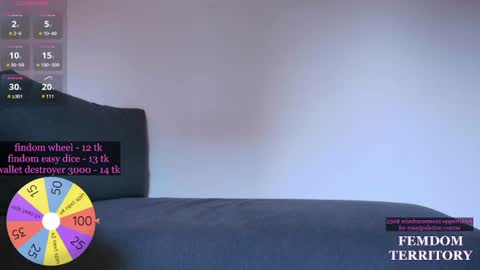Snapshot of missslola chatting on August 3, 2026, 4:22 pm Misss Lola Angel online show from August 3, 2026, 4:22 pm