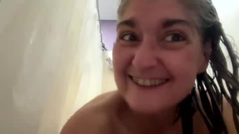 Miss Spooky Silverstacker online show from October 17, 2025, 11:24 am