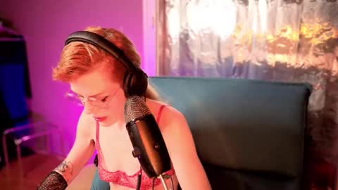 Tacodeluxe online show from March 21, 2026, 3:11 am