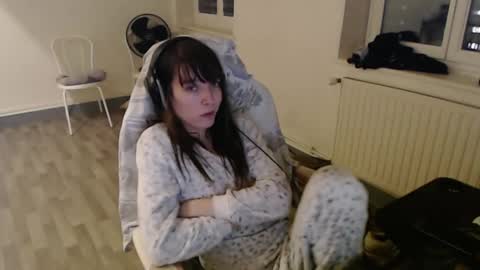 missthon online show from January 1, 2025, 8:26 pm