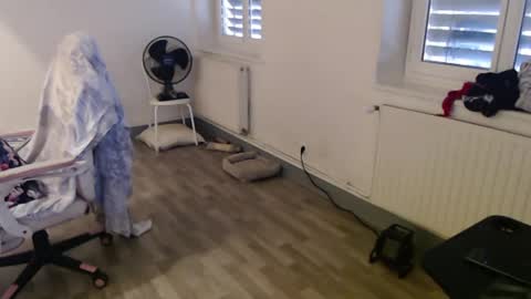 missthon online show from January 2, 2025, 2:24 pm