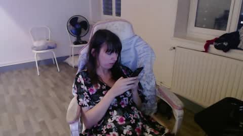 missthon online show from January 2, 2025, 5:29 pm