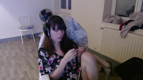 missthon online show from January 2, 2025, 9:18 pm