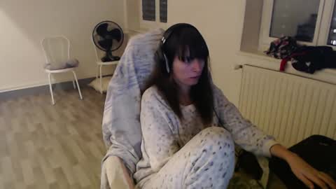 missthon online show from January 3, 2025, 12:22 am