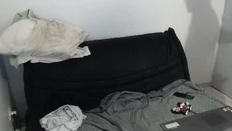 missthon online show from March 12, 2025, 1:30 pm