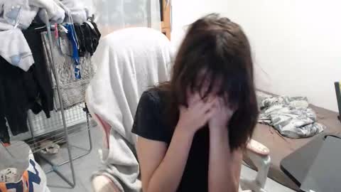 missthon online show from September 25, 2025, 11:14 am