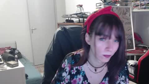 missthon online show from February 1, 2026, 3:21 pm