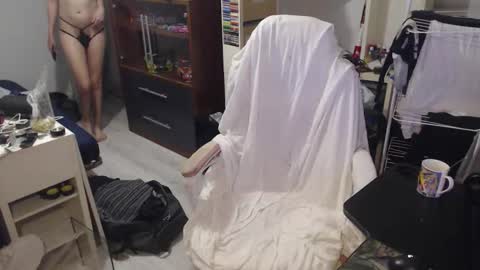 missthon online show from March 21, 2026, 9:47 am