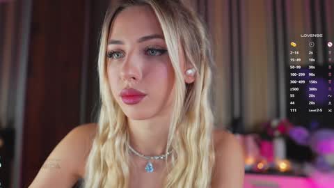 Eva online show from December 11, 2024, 8:58 am