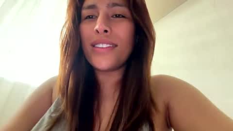 Snapshot of misstreslove2cum chatting on July 23, 2026, 11:35 pm You can call me Mistress. online show from July 23, 2026, 11:35 pm