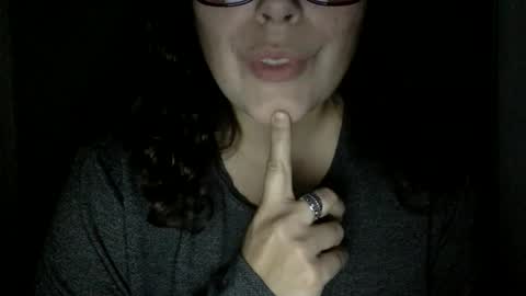 misstress_liz online show from November 13, 2025, 5:50 am