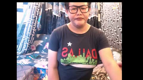 misstressbianca online show from March 5, 2025, 8:43 am