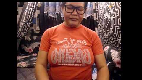 misstressbianca online show from March 9, 2025, 11:14 am