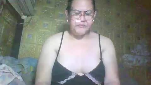 misstressbianca online show from February 27, 2026, 2:55 am