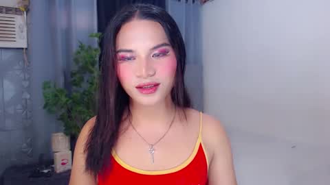 misstrishontop online show from January 19, 2025, 8:07 am