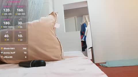 Val online show from February 27, 2025, 9:11 am