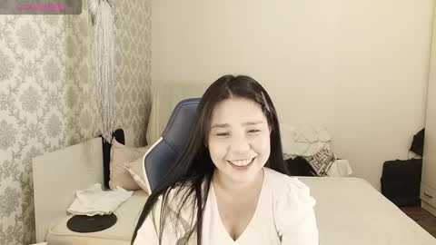 Val online show from February 2, 2026, 5:50 am