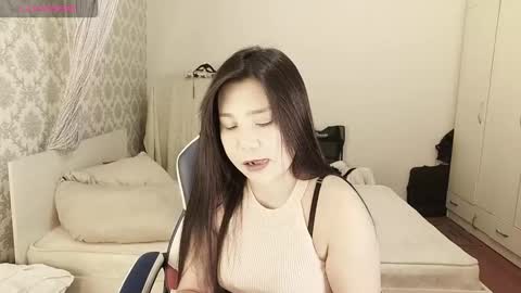 Val online show from March 10, 2026, 6:29 am