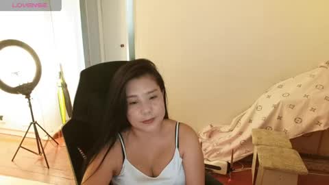 Val online show from June 2, 2026, 7:43 am