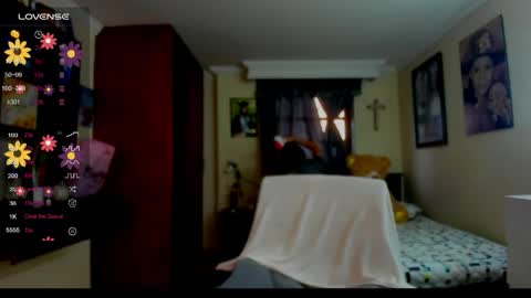 Snapshot of missvalery1 chatting on April 11, 2026, 7:29 pm missvalery1 online show from April 11, 2026, 7:29 pm