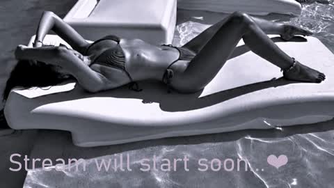 .Vanessa. online show from February 10, 2025, 11:15 am