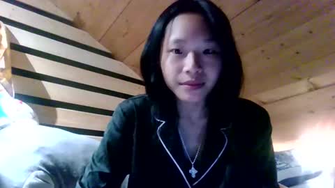 Snapshot of missversatile chatting on May 31, 2026, 7:59 pm Miss Versatile online show from May 31, 2026, 7:59 pm