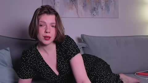 Polly online show from May 31, 2026, 11:39 pm