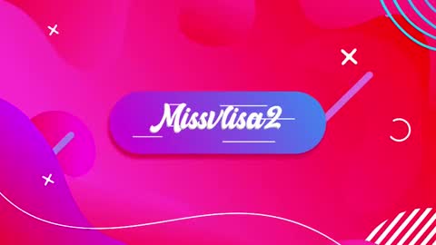 Snapshot of missvlisa2 chatting on September 9, 2025, 10:09 pm MissVlisa online show from September 9, 2025, 10:09 pm