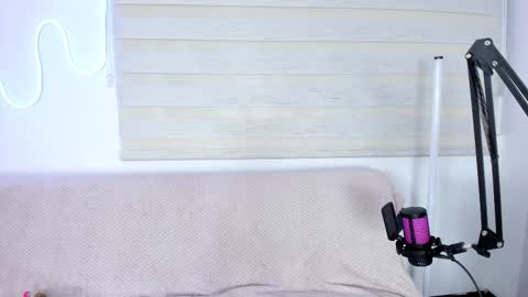 Pau OFmissweetpeach online show from January 10, 2026, 1:07 am