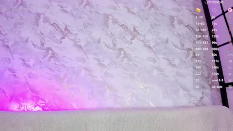 Pau OFmissweetpeach online show from March 30, 2026, 3:18 am