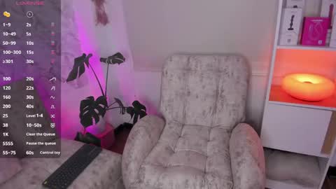 Pau OFmissweetpeach online show from June 1, 2026, 11:06 pm