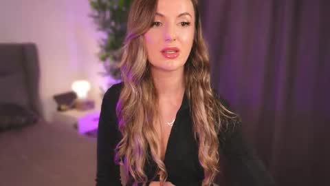 Winey online show from September 21, 2025, 12:29 pm