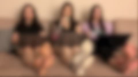 misswishh online show from June 30, 2026, 10:22 pm