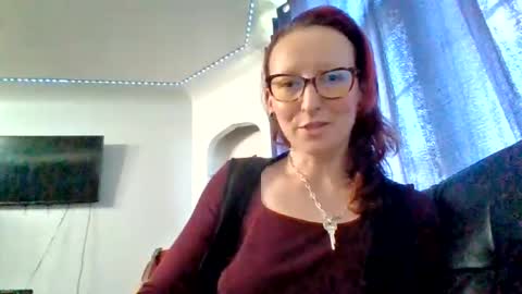 misswithamullet online show from June 28, 2026, 4:57 pm