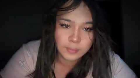 Miss Antonia Read Bio First. online show from January 11, 2026, 3:44 am