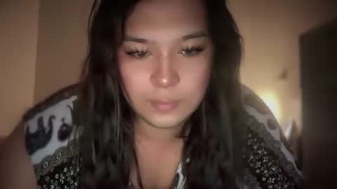 Miss Antonia Read Bio First. online show from January 16, 2026, 4:49 am