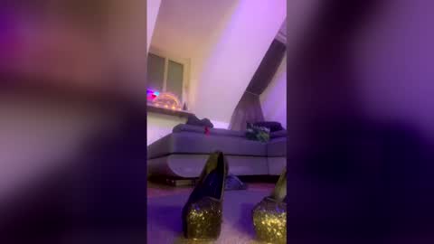 Snapshot of missy_87 chatting on January 8, 2026, 11:18 pm missy_87 online show from January 8, 2026, 11:18 pm