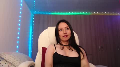 Snapshot of missy_kat87 chatting on February 4, 2025, 7:22 pm missy_kat87 online show from February 4, 2025, 7:22 pm