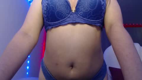 Snapshot of missy_kat87 chatting on February 26, 2025, 11:15 pm missy_kat87 online show from February 26, 2025, 11:15 pm