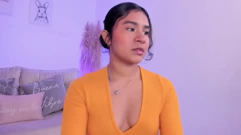 missy_lowe online show from September 25, 2025, 7:17 pm