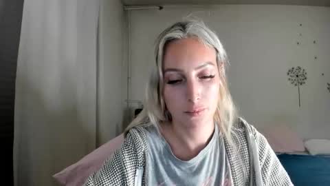 Missy matrix online show from October 15, 2025, 6:19 pm